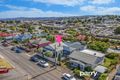 Property photo of 5 Glen Dhu Street South Launceston TAS 7249