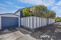 Property photo of 5 Glen Dhu Street South Launceston TAS 7249
