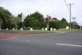 Property photo of 21 Lascelles Street Brighton QLD 4017