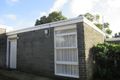 Property photo of 3/44 Elouera Street Trevallyn TAS 7250