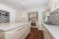 Property photo of 10 Crocus Street Inala QLD 4077