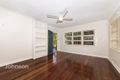 Property photo of 10 Crocus Street Inala QLD 4077