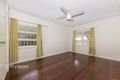Property photo of 10 Crocus Street Inala QLD 4077