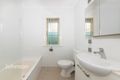 Property photo of 10 Crocus Street Inala QLD 4077
