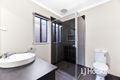 Property photo of 10 Shawshank Avenue Clyde VIC 3978