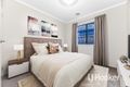Property photo of 10 Shawshank Avenue Clyde VIC 3978