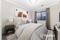Property photo of 10 Shawshank Avenue Clyde VIC 3978