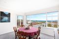 Property photo of 38 Bellevue Parade North Curl Curl NSW 2099