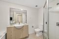 Property photo of 802/2-10 Orara Street Waitara NSW 2077