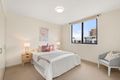 Property photo of 802/2-10 Orara Street Waitara NSW 2077