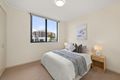 Property photo of 802/2-10 Orara Street Waitara NSW 2077