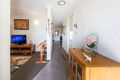 Property photo of 5 Spotted Gum Close South Grafton NSW 2460