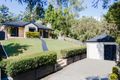 Property photo of 4 Kilburn Street Robina QLD 4226