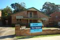 Property photo of 1/10 Caprera Road Northmead NSW 2152