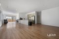 Property photo of 4 Barrett Road Maddingley VIC 3340