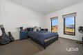 Property photo of 4 Barrett Road Maddingley VIC 3340