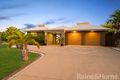 Property photo of 2 Suntrust Street North Lakes QLD 4509