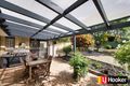 Property photo of 16 Fisk Street Monash ACT 2904