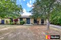 Property photo of 16 Fisk Street Monash ACT 2904