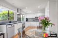 Property photo of 16 Fisk Street Monash ACT 2904