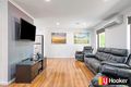 Property photo of 16 Fisk Street Monash ACT 2904