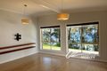 Property photo of 64 Greville Avenue Sanctuary Point NSW 2540