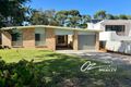 Property photo of 64 Greville Avenue Sanctuary Point NSW 2540