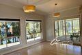 Property photo of 64 Greville Avenue Sanctuary Point NSW 2540