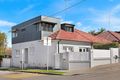 Property photo of 21C Salisbury Street Waverley NSW 2024