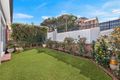 Property photo of 21C Salisbury Street Waverley NSW 2024