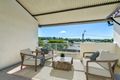 Property photo of 21/186 Moggill Road Taringa QLD 4068