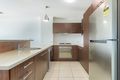 Property photo of 21/186 Moggill Road Taringa QLD 4068