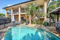 Property photo of 12 Bronzewing Close Elanora QLD 4221