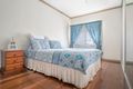 Property photo of 117 Fraser Street Beachlands WA 6530