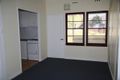 Property photo of 82 Lansdowne Street Goulburn NSW 2580