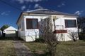 Property photo of 82 Lansdowne Street Goulburn NSW 2580