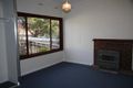 Property photo of 82 Lansdowne Street Goulburn NSW 2580