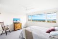 Property photo of 38 Bellevue Parade North Curl Curl NSW 2099