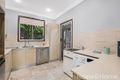 Property photo of 2 Suntrust Street North Lakes QLD 4509