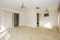 Property photo of 256 Lum Road Wheelers Hill VIC 3150