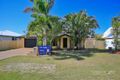Property photo of 13 Oceanview Street Bargara QLD 4670