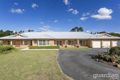 Property photo of 4 Gibber Place Annangrove NSW 2156