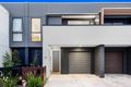 Property photo of 39 Kenswick Street Point Cook VIC 3030