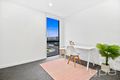 Property photo of 39 Kenswick Street Point Cook VIC 3030