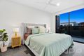 Property photo of 39 Kenswick Street Point Cook VIC 3030