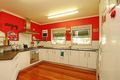 Property photo of 8 Ashford Street Shorncliffe QLD 4017