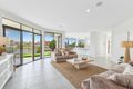 Property photo of 53 Burns Point Ferry Road West Ballina NSW 2478