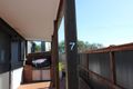 Property photo of 7/68 Wallington Road Ocean Grove VIC 3226