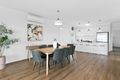 Property photo of 29 Murray Road Port Noarlunga SA 5167
