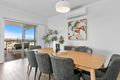 Property photo of 29 Murray Road Port Noarlunga SA 5167